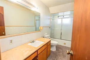 722 Storey Rd, Nocona, TX 76255 - Photo 19