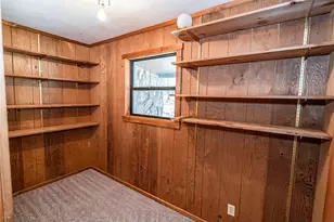 722 Storey Rd, Nocona, TX 76255 - Photo 15