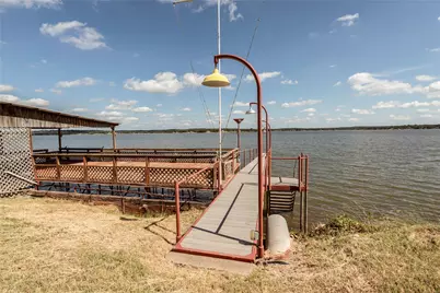 722 Storey Road, Nocona, TX 76255 - Photo 5