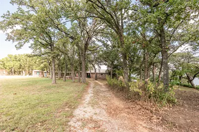 722 Storey Road, Nocona, TX 76255 - Photo 29