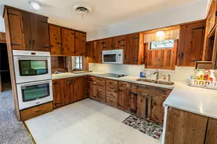 722 Storey Rd, Nocona, TX 76255 - Photo 23