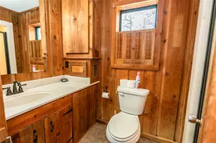 722 Storey Rd, Nocona, TX 76255 - Photo 25