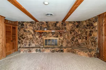 722 Storey Road, Nocona, TX 76255 - Photo 9