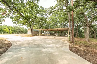 722 Storey Road, Nocona, TX 76255 - Photo 33