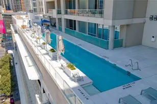 2408 Victory Park Ln, Dallas, TX 75219 - Photo 31