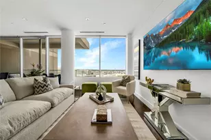 2408 Victory Park Ln, Dallas, TX 75219 - Photo 5