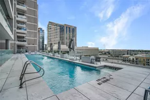 2408 Victory Park Ln, Dallas, TX 75219 - Photo 23