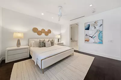 2408 Victory Park Lane #832, Dallas, TX 75219 - Photo 15