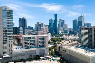 2408 Victory Park Ln, Dallas, TX 75219 - Photo 35