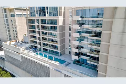 2408 Victory Park Lane #832, Dallas, TX 75219 - Photo 29