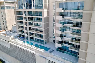 2408 Victory Park Ln, Dallas, TX 75219 - Photo 29