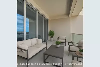 2408 Victory Park Lane #832, Dallas, TX 75219 - Photo 19