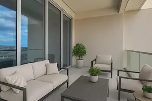 2408 Victory Park Ln, Dallas, TX 75219 - Photo 19