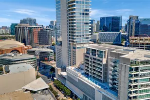 2408 Victory Park Ln, Dallas, TX 75219 - Photo 33