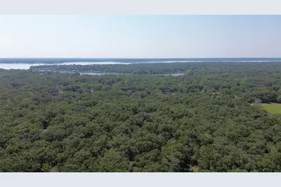 1957 Private Road 3836, Quinlan, TX 75474 - Photo 3