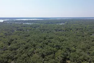 1957 Private Rd 3836, Quinlan, TX 75474 - Photo 3