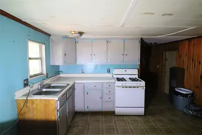 1957 Private Road 3836, Quinlan, TX 75474 - Photo 5