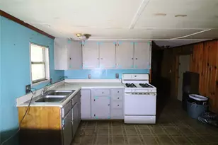 1957 Private Rd 3836, Quinlan, TX 75474 - Photo 5