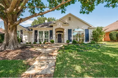 4437 Jenning Drive, Plano, TX 75093 - Photo 1