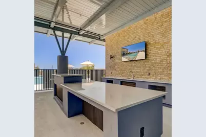 3130 Heritage Trail #1119, Denton, TX 76201 - Photo 5