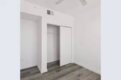 3130 Heritage Trail #1119, Denton, TX 76201 - Photo 23