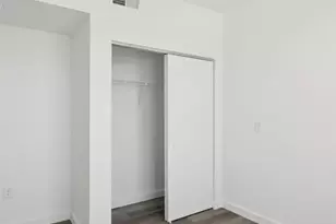 3130 Heritage Trl, Denton, TX 76201 - Photo 23