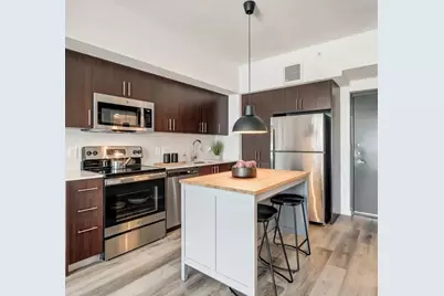 3130 Heritage Trail #1119, Denton, TX 76201 - Photo 15