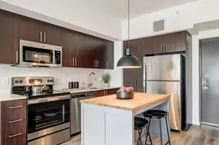 3130 Heritage Trl, Denton, TX 76201 - Photo 15