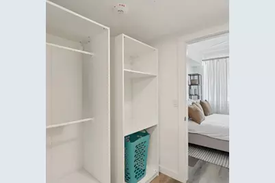 3130 Heritage Trail #1119, Denton, TX 76201 - Photo 29