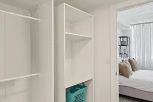 3130 Heritage Trl, Denton, TX 76201 - Photo 29