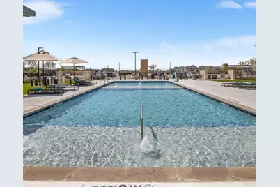 3130 Heritage Trail #1119, Denton, TX 76201 - Photo 3