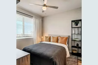 3130 Heritage Trail #1119, Denton, TX 76201 - Photo 21