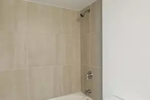 3130 Heritage Trl, Denton, TX 76201 - Photo 33