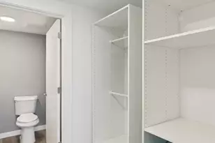 3130 Heritage Trl, Denton, TX 76201 - Photo 25