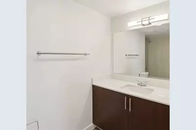 3130 Heritage Trail #1119, Denton, TX 76201 - Photo 31