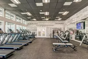 3130 Heritage Trl, Denton, TX 76201 - Photo 9