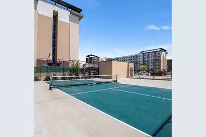 3130 Heritage Trail #1119, Denton, TX 76201 - Photo 39