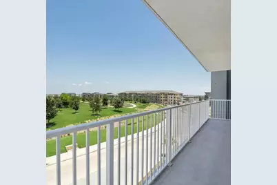 3130 Heritage Trail #1119, Denton, TX 76201 - Photo 35