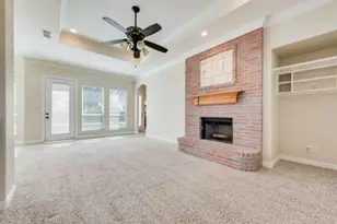 225 Lonesome Star Trail, Haslet, TX 76052 - Photo 9