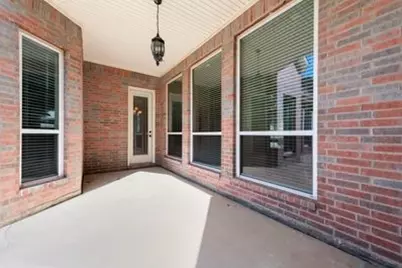 225 Lonesome Star Trail, Haslet, TX 76052 - Photo 29