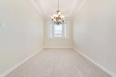 225 Lonesome Star Trail, Haslet, TX 76052 - Photo 21