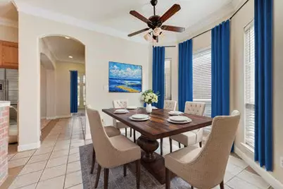 225 Lonesome Star Trail, Haslet, TX 76052 - Photo 13