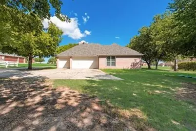 225 Lonesome Star Trail, Haslet, TX 76052 - Photo 33