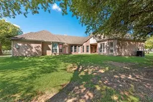 225 Lonesome Star Trail, Haslet, TX 76052 - Photo 35