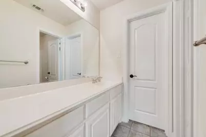 225 Lonesome Star Trail, Haslet, TX 76052 - Photo 23