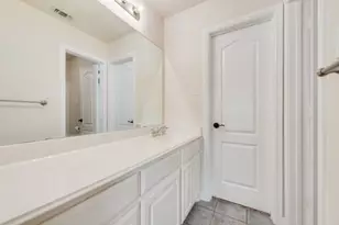 225 Lonesome Star Trail, Haslet, TX 76052 - Photo 23