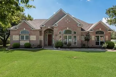 225 Lonesome Star Trail, Haslet, TX 76052 - Photo 1