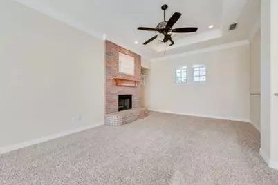 225 Lonesome Star Trail, Haslet, TX 76052 - Photo 11