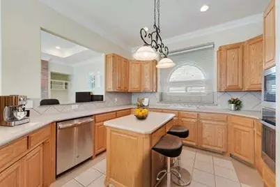 225 Lonesome Star Trail, Haslet, TX 76052 - Photo 17