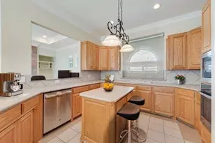 225 Lonesome Star Trail, Haslet, TX 76052 - Photo 17